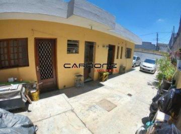 33826_iN0A8ooZXj_3382663dd0d90ae024.jpg · Casa à venda - no Vila Ivone