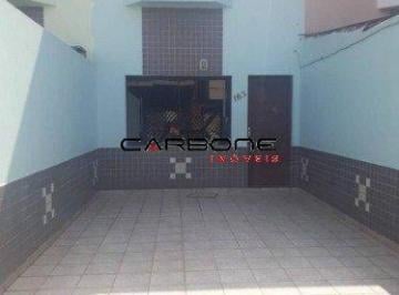 33716_iqK297iyF2_3371663d3d504106ec.jpg · Casa à venda - no Jardim Aricanduva
