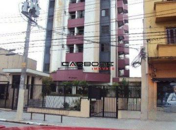 34638_i85eb_34638646e14dc357ed.jpg · Apartamento à venda - em Mooca