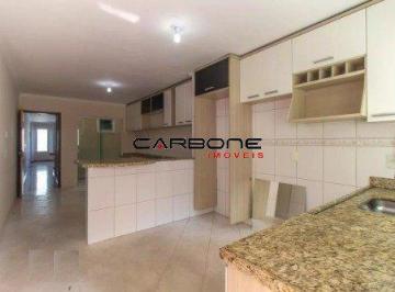 34615_i3K2M2561yM143cC4V1t_34615646b7110b2fb8.jpg · Casa à venda - no Chácara Mafalda