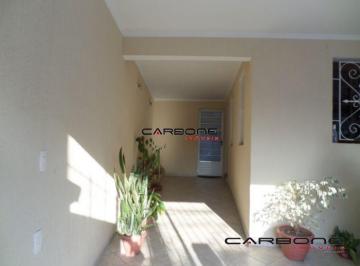 5881_icarbonei5881_236382.jpg · Casa à venda - no Quarta Parada