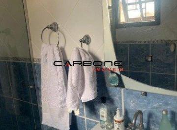d05447ed-263f-433e-91df-b58776078ef2 · Casa à venda - na Vila Formosa