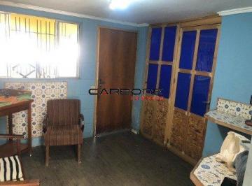 33873_ia53P0QCL8_3387363e3b0bd14762.jpg · Casa à venda - no Vila Santa Clara