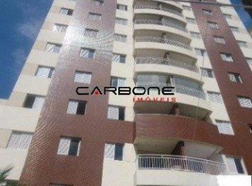 34551_i2w7P9jc2O0J8e28syn_34551645e7f0d118e6.jpg · Apartamento à venda - no Vila Gomes Cardim
