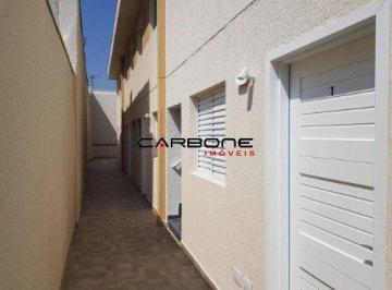 33821_iO1A0Ag_3382163dc007c24ea9.jpg · Casa à venda - na Cidade Líder
