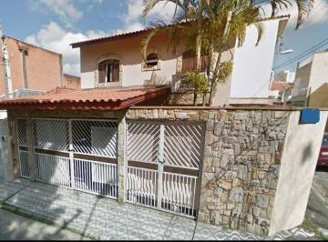 Casa · 2 Quartos · Casa à venda - no Vila Esperança