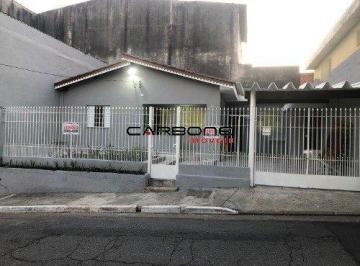 34770_iFK56pZ54fn19NH5IWG_34770648088c9606c1.jpg · Casa à venda - no Vila Ivone