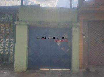 34634_io2O6RG2_34634646e4ad2843f5.jpg · Terreno à venda - na Vila Prudente