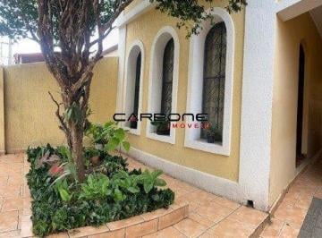 33655_ip08t032yAp_3365563d9273b855ae.jpg · Casa à venda - no Vila Nova