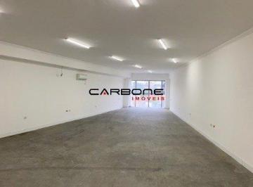 33754_iC89j5c4N14395LZW_3375463da6445eee84.jpg · Comercial para aluguel - no Quarta Parada