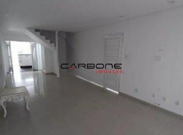 33733_iaCcx3J63413s3B6_3373363d7d6514cf6e.jpg · Casa à venda - na Vila Formosa