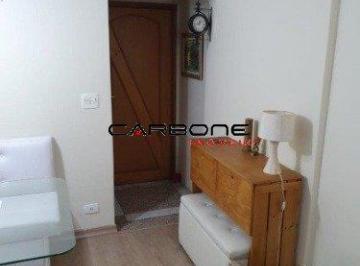 34578_i8hYek1rWTX0IeH7421_345786463b8bf7a6ac.jpg · Apartamento à venda - no Vila Bertioga