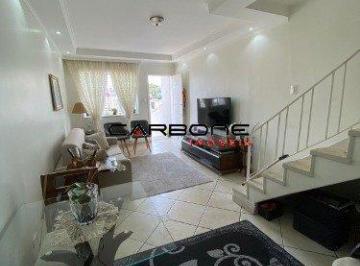 33771_i34I23583705_3377163dbcc26e1d7c.jpg · Casa à venda - no Vila Bertioga