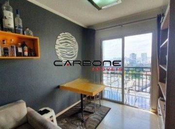 34751_iW63R45_34751647f28a80edf8.jpg · Apartamento à venda - no Quarta Parada