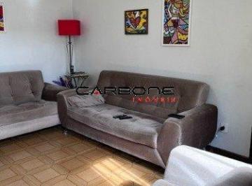 34510_i8741949J5ox7Q_345106464dcd6c137e.jpg · Casa à venda - na Vila Formosa