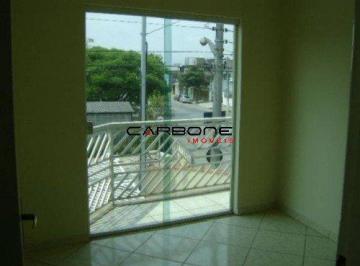 33720_iAkv387gQ2aI_3372063d3eccca744c.jpg · Casa à venda - no Jardim Santa Maria