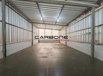 33728_iEq78_3372863d51a49cb6b9.jpg · Comercial para aluguel - no Alto da Mooca