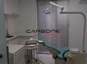 33830_i17840H5053C5_3383063dd563cf0b1c.jpg · Comercial à venda - na Vila Mariana