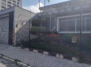 33882_ii5UG643D31I384m4NqH_3388263e4e432dfce9.jpg · Casa à venda - no Cidade Mãe do Céu