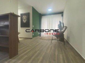 33757_iw6R83GdY077WgPy_3375763d95189826dc.jpg · Apartamento à venda - no Belenzinho
