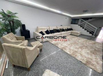 34794_iHH3o8405s87832_347946488657205646.jpg · Casa à venda - na Vila Carrão