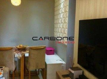 34031_i314bWQ72S7_3403164072fec2f821.jpg · Apartamento à venda - no Vila Ivone