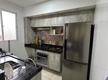 Foto 03 · Apartamento, Jardim Monte Carlo, Catanduva, SP