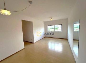 ef3601b5fa16bc63344711055595bd8eeba4ba5f · Apartamento com 3 dormitórios à venda, 84 m² por R$ 585.000,00 - Vila Leopoldina - São Paulo/SP