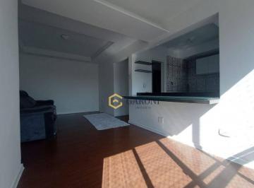 6028ad2d6b48c78ec050ced1a593e21751fb33d4 · Apartamento com 2 quartos à venda, 69 m² por R$ 830.000 - Pinheiros - São Paulo/SP