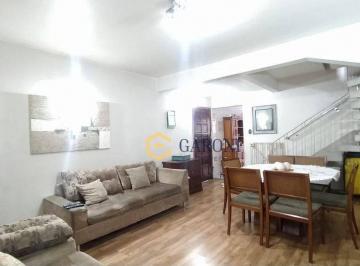 621e46ef3b6f7f4f8faf419e7d24de1a235422f2 · Casa 2 quartos-suítes à Venda - Esquina Av. do Anastácio!