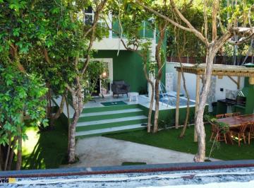 20240119170546876409.jpg · Casa Duplex para Venda em Tibau do Sul, Praia de Pipa, 2 suítes, 1 vaga