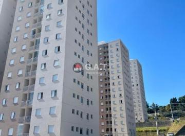 Foto 01 · APARTAMENTO À VENDA NO JARDIM IPÊ - SOROCABA/SP