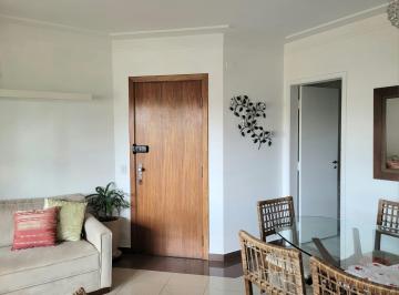 Apartamento de 4 quartos, São Paulo · APARTAMENTO 4 DORMS 2 VAGAS 105 m² POMPEIA