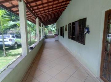 Foto 32 · Casa, 11km do Centro, Embu-guaçu, SP