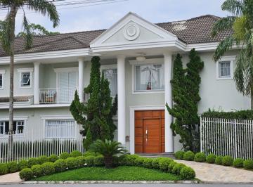 Foto 30 · Casa, Parque dos Príncipes, São Paulo, SP