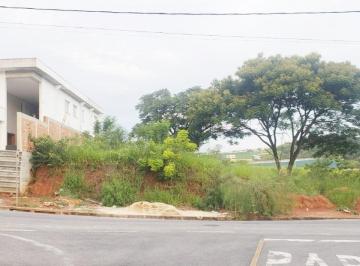 ii5115g5M9Gk0u5_22256204092b404c7_o.jpg · Lote / Terreno à venda em Contagem, no bairro Portal Do Sol