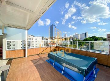 ibRM9249y6i9FdkE_28756570e25e6ce97_mY5N2Y4NTZlNjE4_o.jpg · Cobertura com 3 quartos à venda em Belo Horizonte, no bairro Castelo