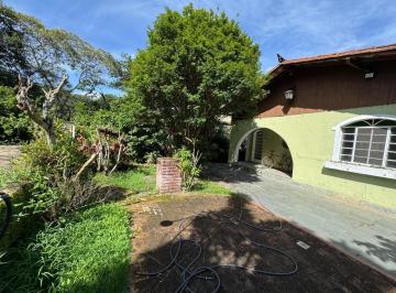 1450_i9492kD_1450679a125dee4ac.jpg · Imoveis - na Zona Rural