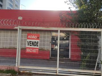 imagem-1 · Imóvel comercial TA17658