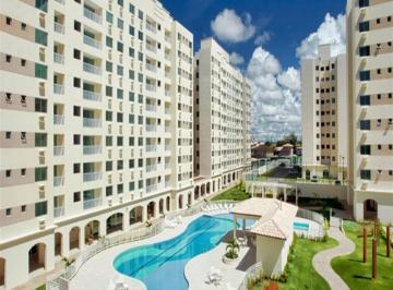 Foto 24 · Apartamento com 3/4 no Residencial Vita