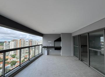 Apartamento · 180m² · 4 Quartos · 3 Vagas · Apartamento à venda - em Brooklin