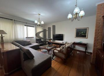 Apartamento · 170m² · 3 Quartos · 1 Vaga · Venda Apartamento Sao Caetano do Sul Santa Paula Ref: 40014