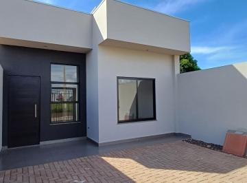 20240111162511.jpg · Casa para Venda em Cascavel/PR - 3 Dorm. 70 m2 Área Útil
