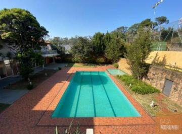 Foto 01 · Venda ou locação Casa de 1550m2, 06 suítes, 15  vagas de garagem na Vila Transmontano
