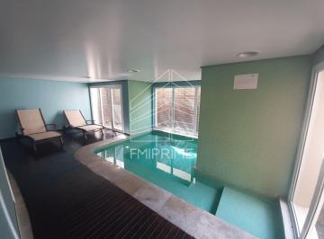 Apartamento · 104m² · 3 Quartos · 3 Vagas · APARTAMENTO 104 M2 - 3 QUARTOS - 2 VAGAS, EM PERDIZES..