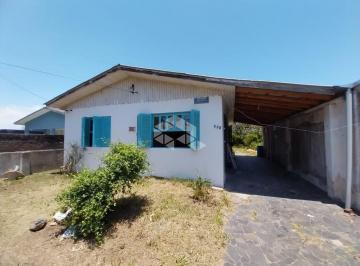 497281_i564qR1IB39UZ_49728165aad35ad121f.jpg · Casa à venda com 3 dormitórios, 2 vagas, energia solar, na Alegria em Guaíba