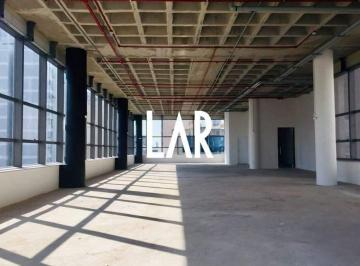 Comercial · 327m² · 7 Vagas · Andar Corrido à venda, 7 vagas, Centro - Belo Horizonte/MG