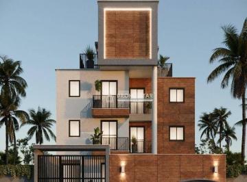 6fdb61eb09aba697840da7c79b4edad1233a9d86 · Apartamento com 2 dormitórios à venda, 60 m²- Jardim Miriam - São Paulo/SP