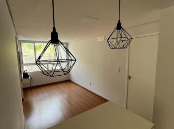 8ed0d8d33b496e3a1737bf9cbe5f4f8f.jpg · Apartamento com 2 quartos para alugar em Varginha, no bairro Residencial Portinari