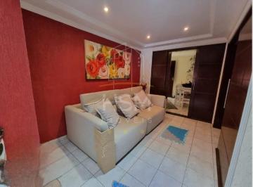 Casa · 208m² · 3 Quartos · 3 Vagas · Casa Térrea 3 quartos, 1 suite, á venda - Bairro Assunção- São Bernando do Campo/ SP